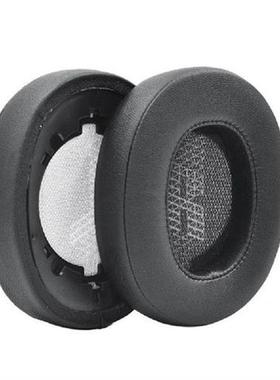Breathable 1 Pair Excellent Dust-proof Headphone Cushions