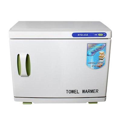 23L Towel Disinfection Cabinet Towel Warmer Large Capacity S