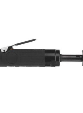 Pistola De Aire Comprimido Inflatable Pneumatic Polishing Ma