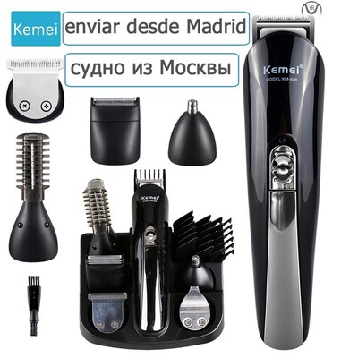 clipper barber hair trimmer electric clipper razor shaver