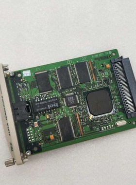 JETDIRECT 620N REPLACE FOR 615N J6057A 610N J4169A Network C