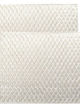 Air Humidifier Filter Net Replacement Home Purifier Net Litt