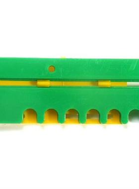 Protective Effective Plastic Equipment Beekeeping Tool For