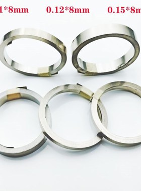 1 Roll 10m 18650 Li-ion Battery Nickel Sheet Plate Nickel Pl