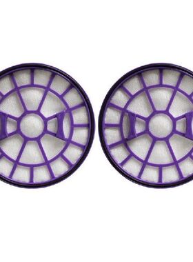 HEPA Filter Mesh HEPA FILTER For Haier Vacuums Cleaner