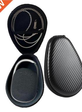 1 Pc Protectors for-J-BL CLIP 4/CLIP4 Speaker Storage Carryi