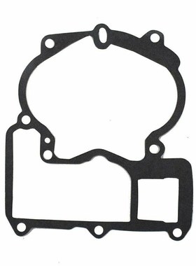 1Set Carburetor Repair Kit For Mercruiser 3.0L 4.3L 5.0L 5.7