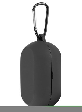 New Protective Earphone Case For Panasonic EAH AZ70W Silico