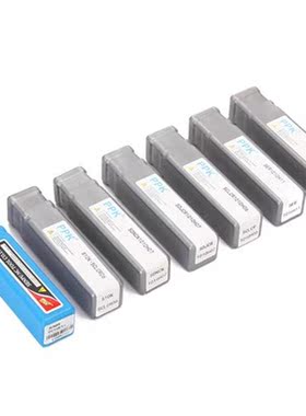 7pcs 10mm Shank Lathe Turning Tool Holder Boring Bar lathe t