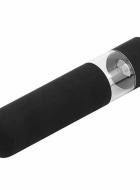 Pepper Grinder Automatic Mills Electric Salt Spice Pepper He