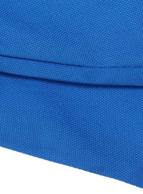 600D 3 BOW Bimini Top Boot Cover No Frame Boat Cover Waterpr