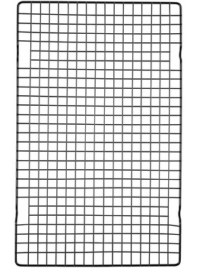 1 x Cooling Rack Baking Rack Diy Baking Tool Cake Cooling Ra