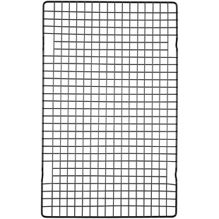 1 x Cooling Rack Baking Rack Diy Baking Tool Cake Cooling Ra