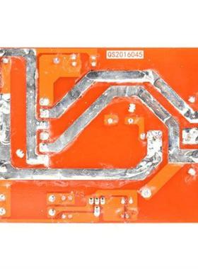 DC 15A-20A ZVS Tesla Coil Generator Driver Board