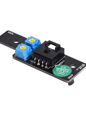 2Pcs for Voron 2.2/2.4 Hall Effect Endstop Limit Switch for