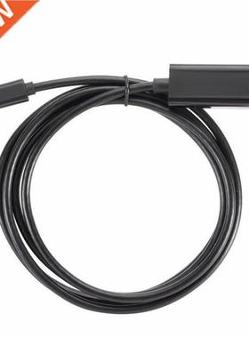 Brand New Transfer Line 4K TYPE-C TO DP 1.8m Portable Transf