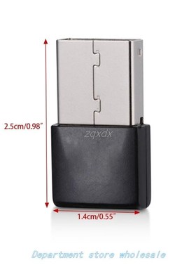 GEN GAME BluEtooth CoNtRollER  REMotE WiRElEss RECEiv