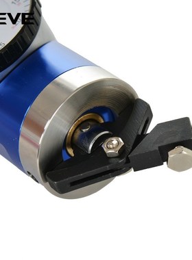 0-3mm 1set Centering Indicator Coaxial Centering Dial Test I