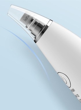 Xiaomi Blackhead Remover Vacuum Suction Extractor Pore Pimp