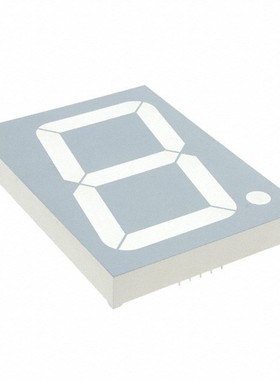 SA40-19SRWA [DISPLAY 660NM RED NUMERIC 4