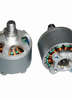 2312 950kv Brushless Motor CW CCW for DJI KV950 F450F550 mod
