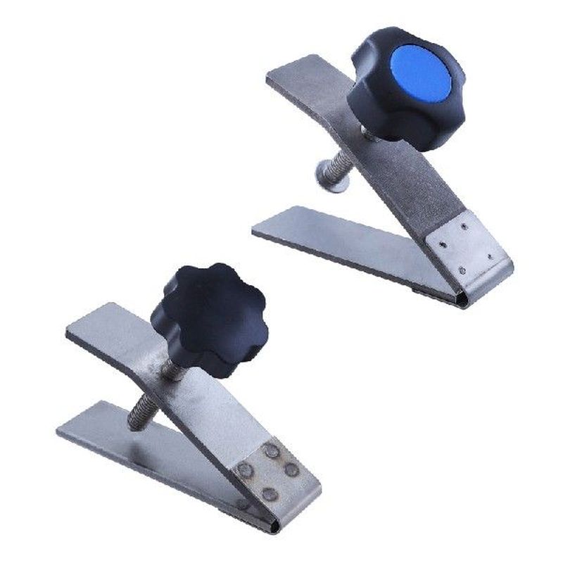 Tile Lifter 10-50mm High Abrasion Resistance Spring Steel