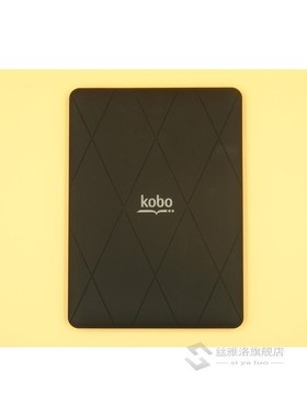 Book Reader Kobo glo/kobo glo HD N613 e-ink 6 inch 1024x768