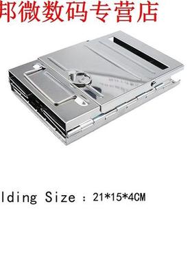 Potable Outdoor Camping Wood Stove Picnic Bbq Grill Stainles