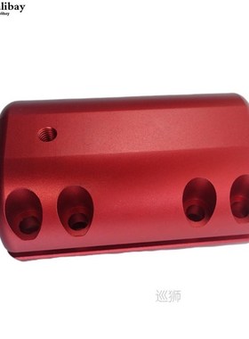 M365 Scooter Clamp For Xiaomi 365 M365 Pro High Density Allo