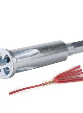 3/5 Wire Stripper hand tool electronic work wire decrustatio