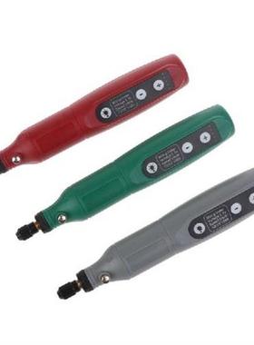 Electric Nail Drill Machine Nail Grinder Manicure Milling