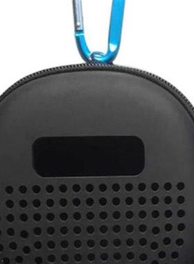 Replacement for BOSE SoundLink Micro Portable Speaker