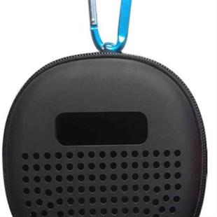 Replacement for BOSE SoundLink Micro Portable Speaker