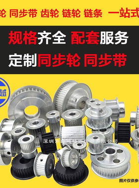 L3i3 tooth groove width 27m two sides 1415161718a1920222425