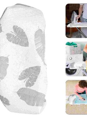 Board Ironing Cover Iron Pad Cloth Table Cover Scorch