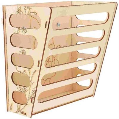 1pc Feeder Guinea Feeder Hay Bunny Hay Feeder Bunny Grass