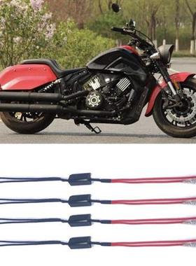 4PCS 10W10Ω Moto Resistance Power Resistor Lo Decoding