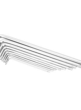 Hex Wrench We Resistance Hex Spanner Practical 适用于 Bicy