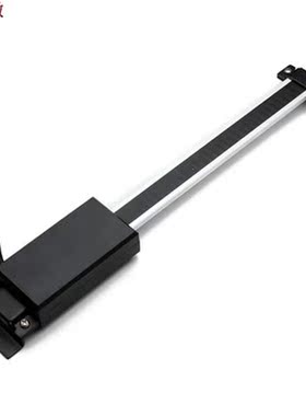 0-150mm 0.01mm Remote Digital Readout linear Scale External