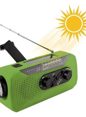 NOAA Weather Radio Weather Radio Disaster Preparedness