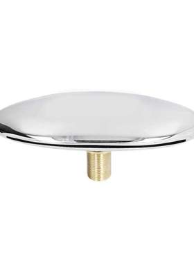 Waterfall Spout Bathtub Outlet Stainless Steel for Shower Ro