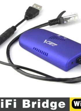 Vonets VAP11G-300 RJ45 Wifi Wireless Bridge Wifi Repeat