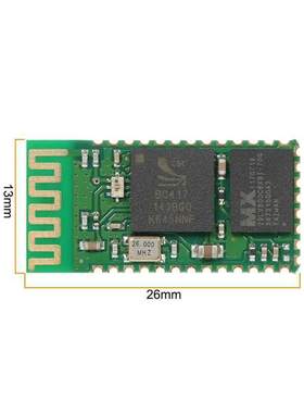 SARK100 1-60MHz Mini60 Antenna Analyzer AD9851 HF ANT SWR Me