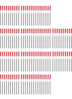 150Pcs 45Degree for Graphtec CB09 Vinyl Cutter Plotter Blade