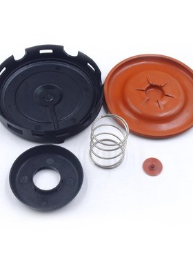 Oil Separator PCV Valve Assembly  Audi A3 A4 A5 Q5 TT SEAT L