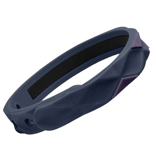 Cordless Wireless Adjustable Antistatic Anti Static Bracelet