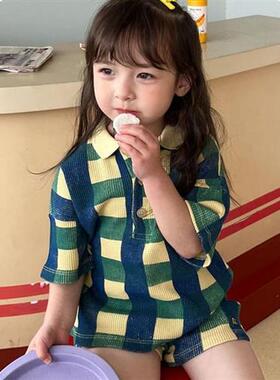 2022 BC Brand Bobo Summer Kids T-shirts For Boys Girls New C