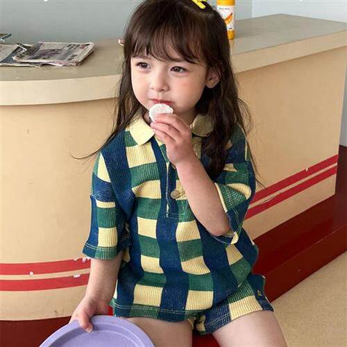 2022 BC Brand Bobo Summer Kids T-shirts For Boys Girls New C