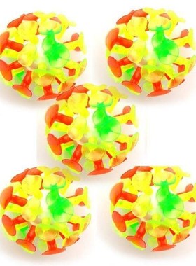 Teaching AIDS Kindergarten Chuck Ball Sticking Cricket