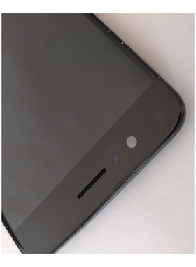 Tested Oneplus 5 LCD Display Screen Touch Panel Complet